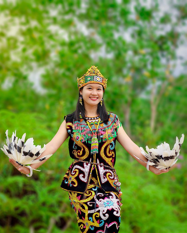 Ilustrasi King Bibinge. Foto: Pixabay.