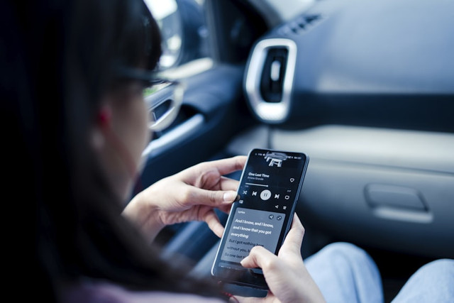 Ilustrasi Maulana Maulana Ya Sami Duana. Unsplash.com/Viralyft