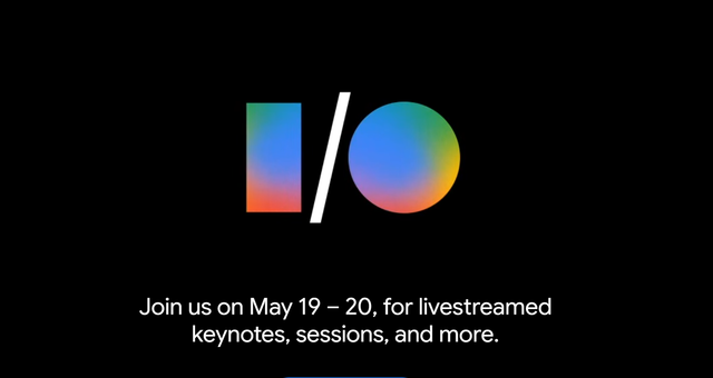 Google I/O resmi akan digelar pada 19 hingga 20 Mei 2026 mendatang. Foto: Dok. Google