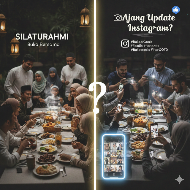 Sumber: Ilustrasi Gemini AI 