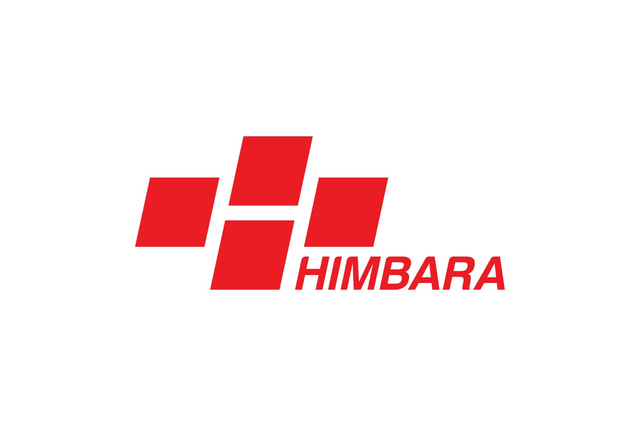 Bank Himbara, sumber: https://m.kumparan.com/kumparanbisnis/di-tengah-dinamika-ekonomi-global-himbara-cetak-kinerja-solid-24Y5krt0yWu