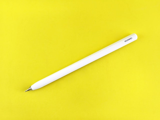 Ilustrasi stylus pen Android 2026. Foto: Unsplash.