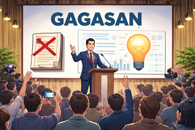Ilustrasi: ChatGpt