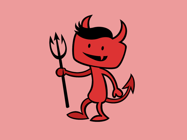 Ilustrasi iblis terkuat di Demon Slayer. Foto: Unsplash.com/Alvaro Montoro