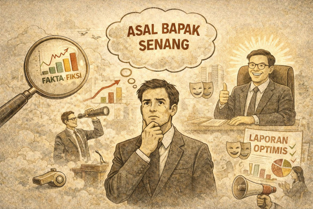 Gambar Ilustrasi.