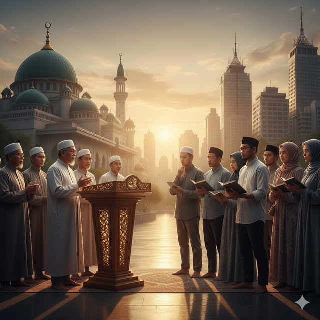 sumber : https://gemini.google.com/share/d3a6575df2ae