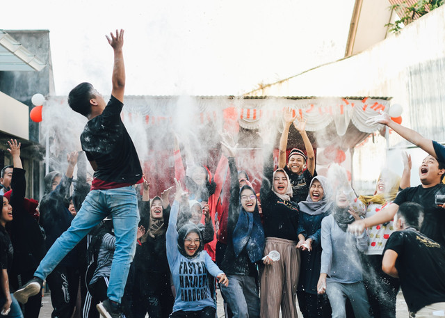 Sumber: Foto ini diambil dari Website Centre for Strategic and International Studies (CSIS).