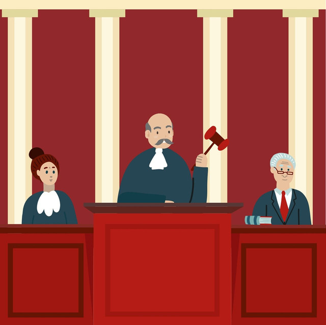 sumber : https://pixabay.com/id/illustrations/pengadilan-hakim-palu-tertinggi-5665886/