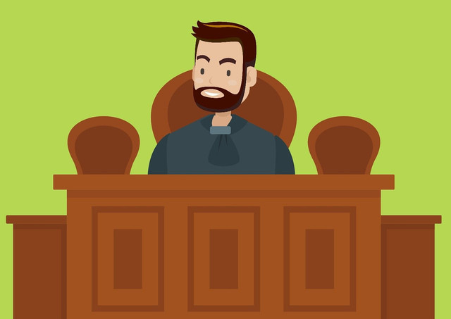 sumber : https://pixabay.com/id/illustrations/pengadilan-hakim-peradilan-hukum-5665884/