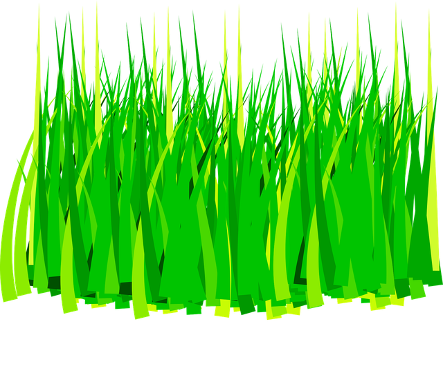 Ilustrasi Dewi Sri yang dilambangkan sebagai Dewi Pertanian. Foto: Pixabay.