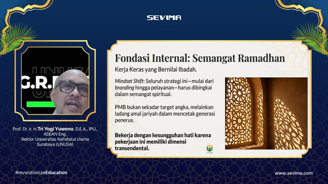Foto: Dok. SEVIMA