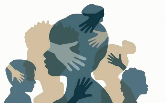 Sumber gambar : shutterstock