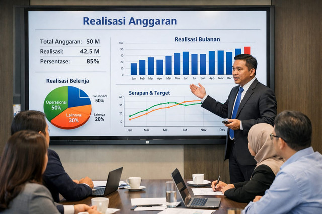 foto merupakan image generate dari ChatGPT 