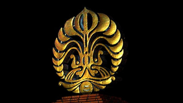 Ilustrasi SIMAK UI Pascasarjana 2026 Gelombang 1. Foto: Wikimedia