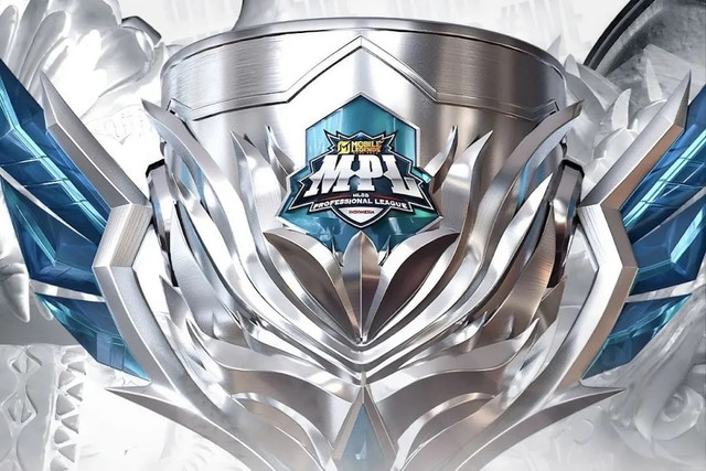 Ilustrasi jadwal Regular season MPL Indonesia Season 17. Foto: MPL Indonesia