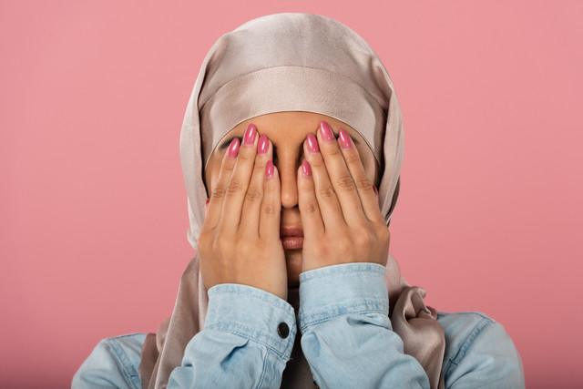 Ramalan Zodiak Capricorn Bulan Maret 2026. Foto: LightField Studios/Shutterstock