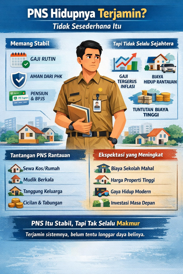 Gambar infografis dihasilkan dari AI (chatgpt)
