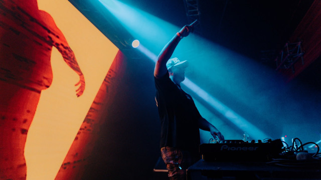 Ilustrasi Show Me The Money 12 Tayang Setiap Hari Apa. Foto: Unsplash/ Jalen Terry