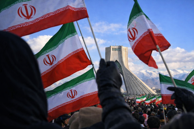 Ketegangan kembali meningkat ketika pada 28 Februari 2026 Amerika Serikat bersama Israel melancarkan serangan terhadap Iran. (Dokumentasi/Foto dari Fairus Ramadhan)
