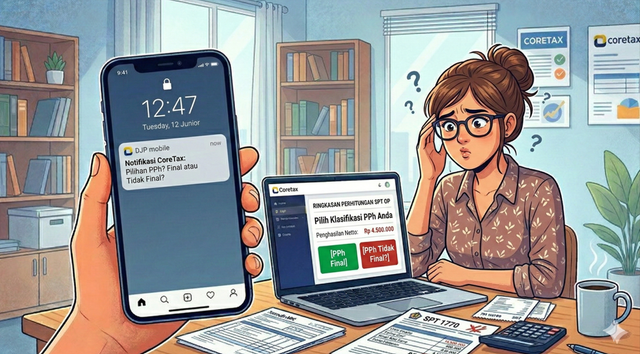 Sumber Gambar : Generate Ai