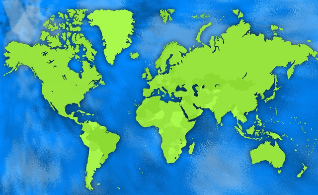 sumber : https://pixabay.com/id/illustrations/afrika-amerika-antartika-seni-asia-1356784/