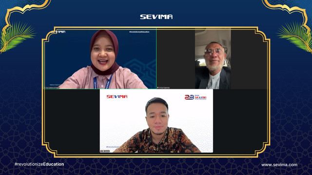 Ini Bocoran yang Bikin Calon Mahasiswa Gen Z Batal Mendaftar