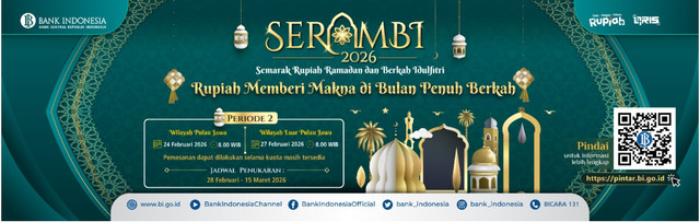 sumber: https://www.bi.go.id/id/serambi/default.aspx