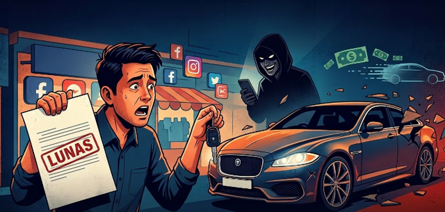 Gambar dibuat dengan AI 