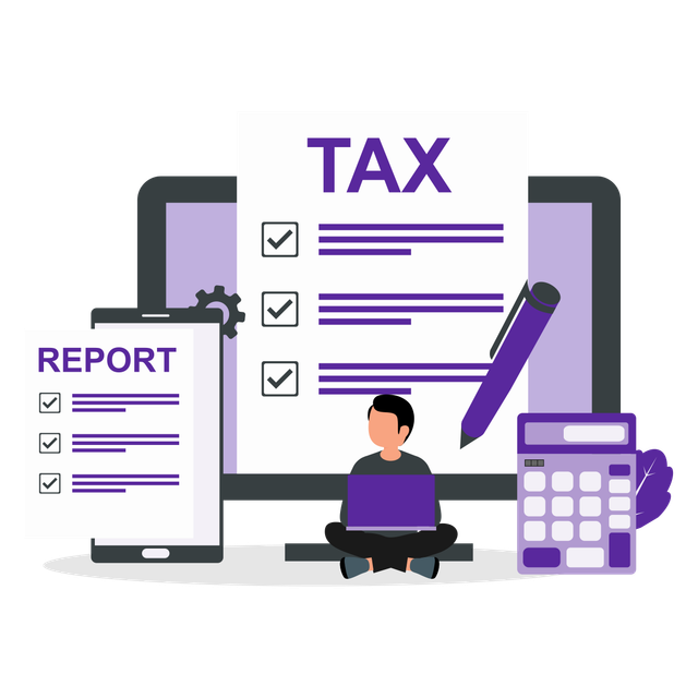 https://pngtree.com/freepng/tax-report-form-in-flat-design_6387508.html