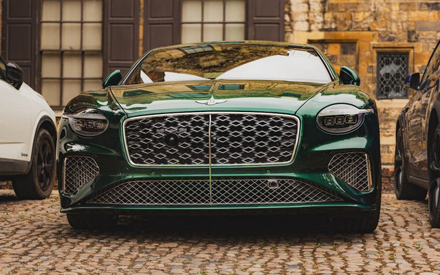 Ilustrasi Honda Super One . Foto: Unsplash/martin lea