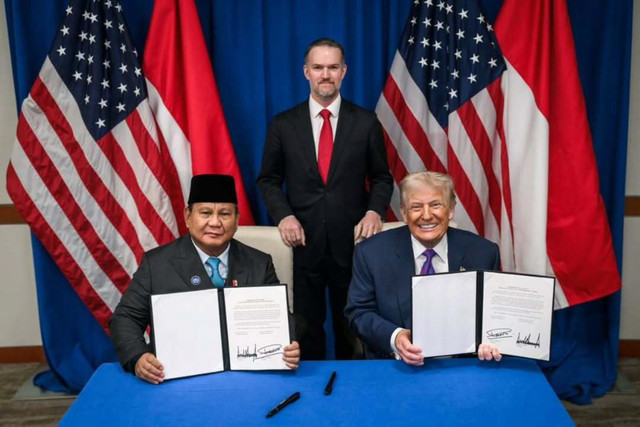 https://m.kumparan.com/kumparanbisnis/airlangga-kedekatan-prabowo-dan-trump-bikin-perjanjian-dagang-as-ri-satu-level-26rkPOu3yIY