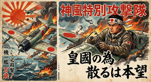 gambar yg dihasilkan dari AI