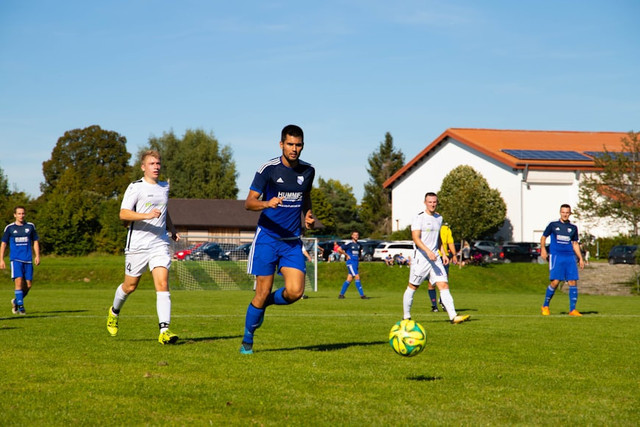 Ilustrasi Garuda Calling FIFA Series 2026 . Foto: Unsplash/Marcel Strauß