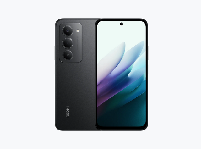 Ilustrasi update harga HP Redmi Maret 2026. Foto: mi.co.id
