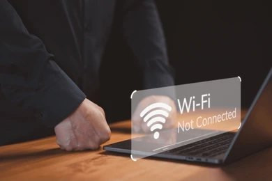 https://www.shutterstock.com/id/image-photo/person-use-laptop-computer-connect-wifi-2531538333