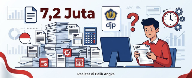 ilustrasi gambar : dokumentasi pribadi