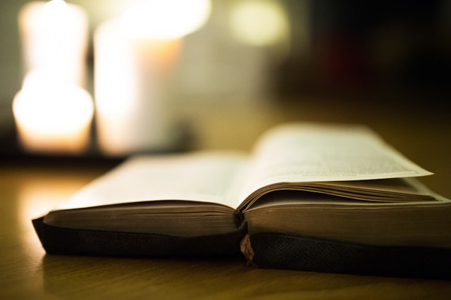 Ilustrasi Orientation adalah Apa, Foto:Unsplash/Getty Images
