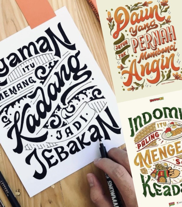 Foto: Widdy Kurniawan