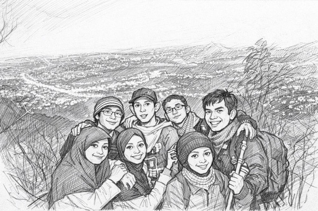 dok. pribadi