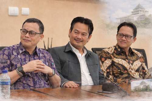 Putusan MK Pensiun Pejabat Negara: Uji Keadilan Sosial dan Beban APBN