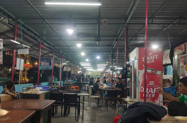 Sumber: Dokumentasi Penulis
