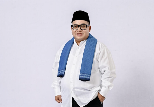 Memaknai Idulfitri dalam Transformasi Kerja Berkelanjutan untuk Jamkrindo