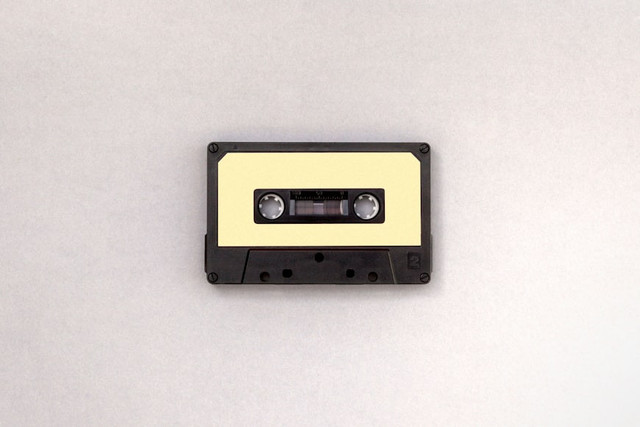 Ilustrasi OST Na Willa. Unsplash.com/Namroud Gorguis