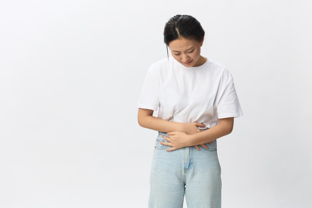 Pentingnya deteksi dini ginjal melalui pemeriksaan kesehatan untuk mencegah penyakit di masa mendatang. Foto: Dok. Istimewa