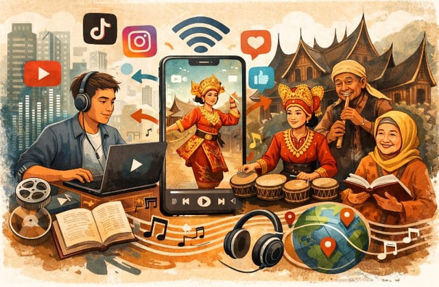 Sumber: ChatGPT (21/03/26)