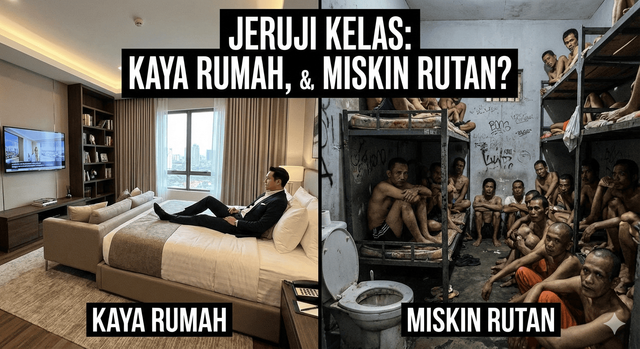 Sumber: Ai