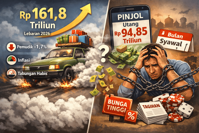 Gambat Ilustrasi dibuat oleh GPT AI