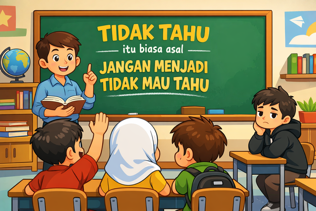 Dok; aI