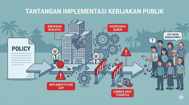 Sumber: GeminiAI
