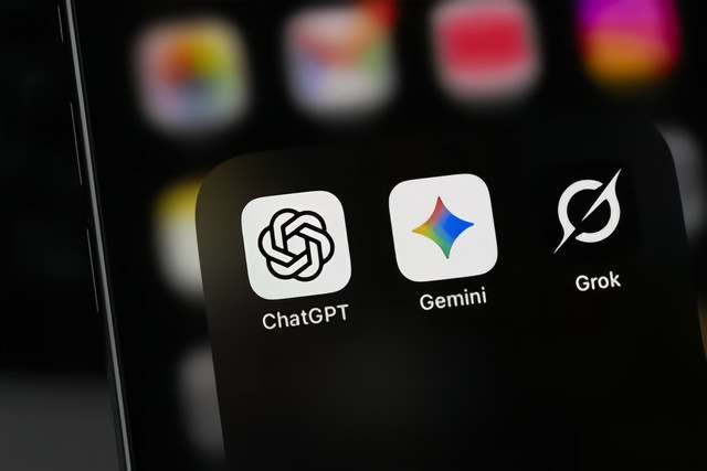 sumber: Shutterstock